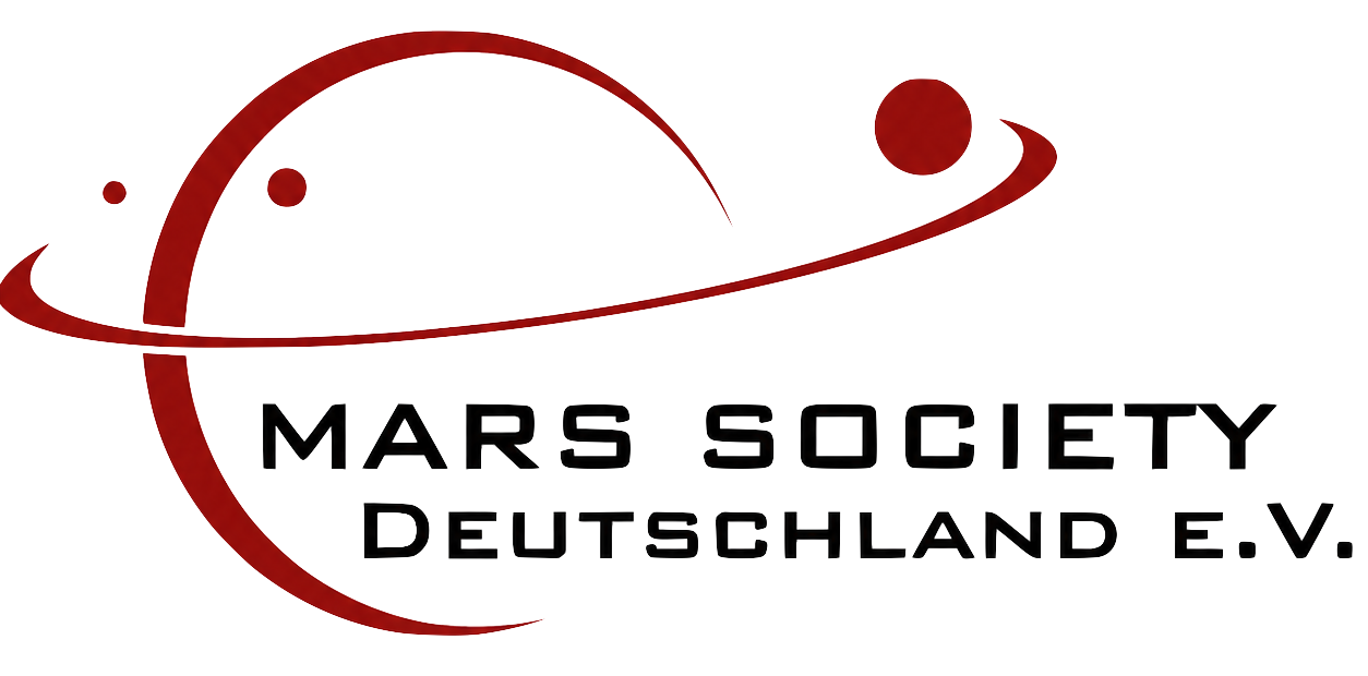 Mars Society Deutschland