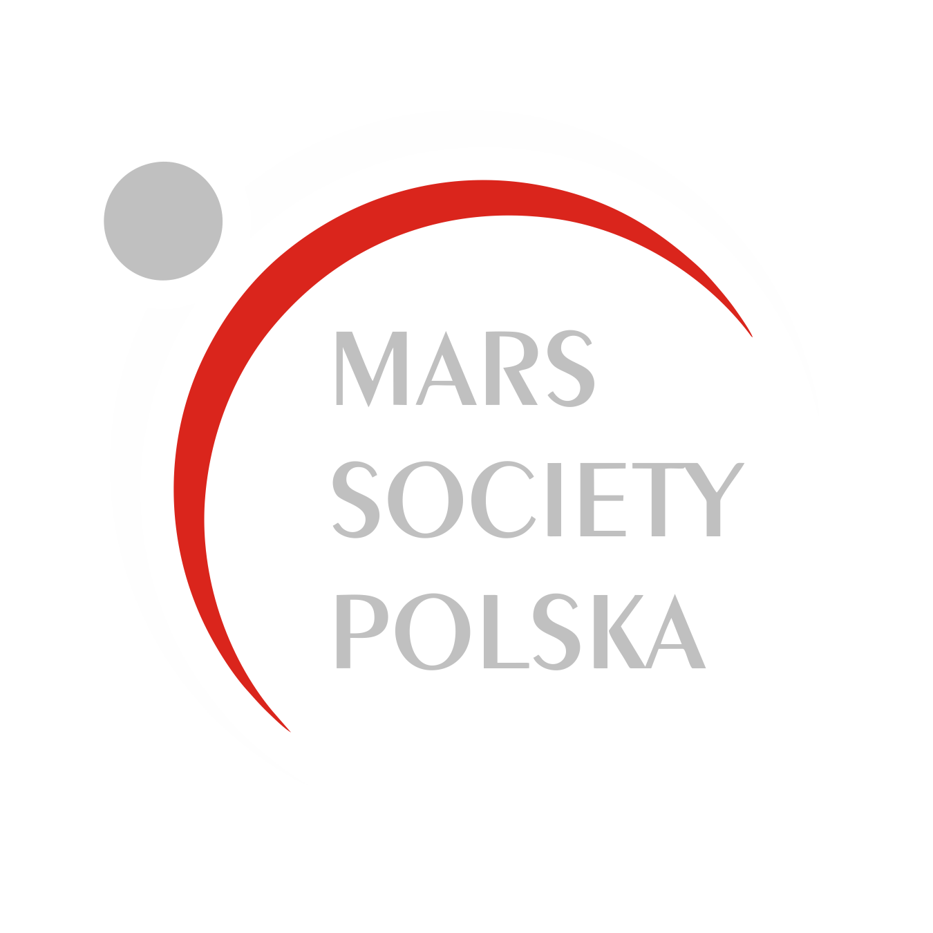 Mars Society Polska